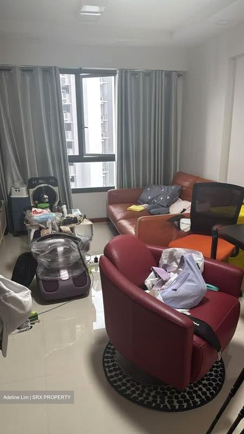 Blk 658A Waterway Sunray (Punggol), HDB 3 Rooms #569331211